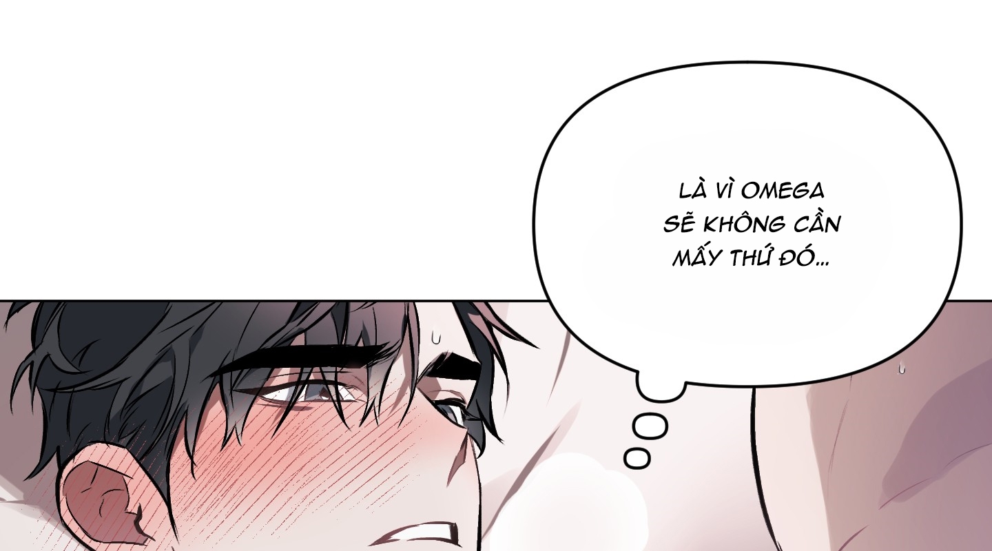 định rõ mối quan hệ chapter 13 112