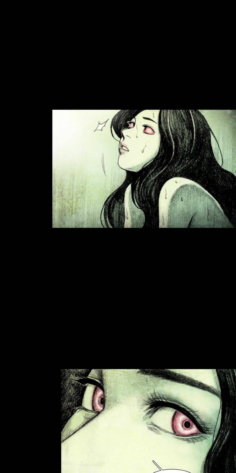 ngôi nhà của những búp bê chapter 21 25