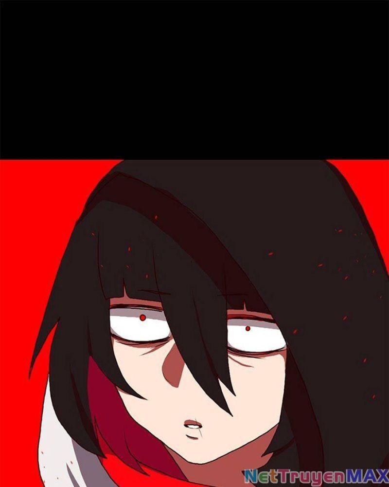 tử thần chapter 3 91