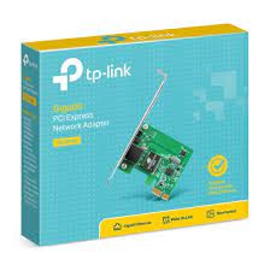 Card mạng TG-3468 Gigabit PCI Network Adapter