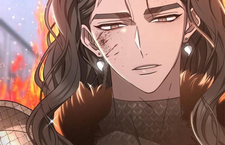 cô dâu của rồng chapter 3 33