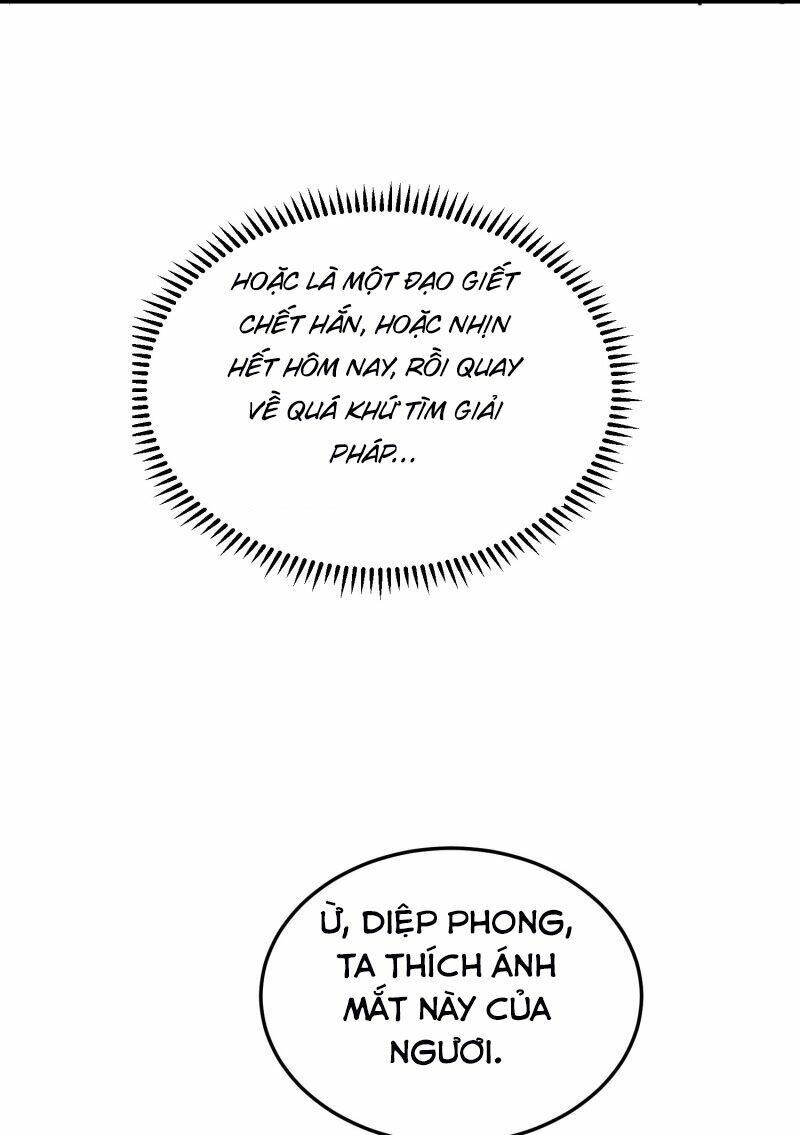 vạn giới tiên vương chapter 70 27