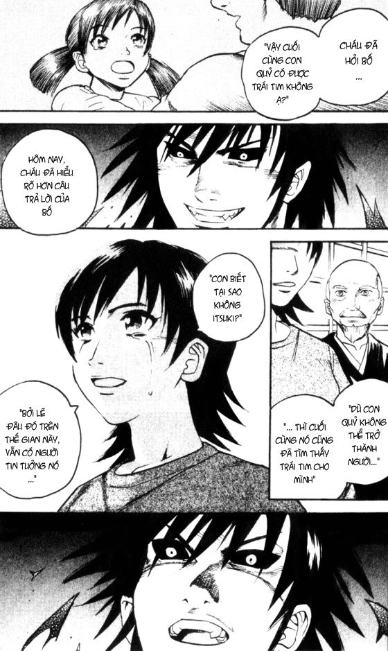 togari chapter 56 18