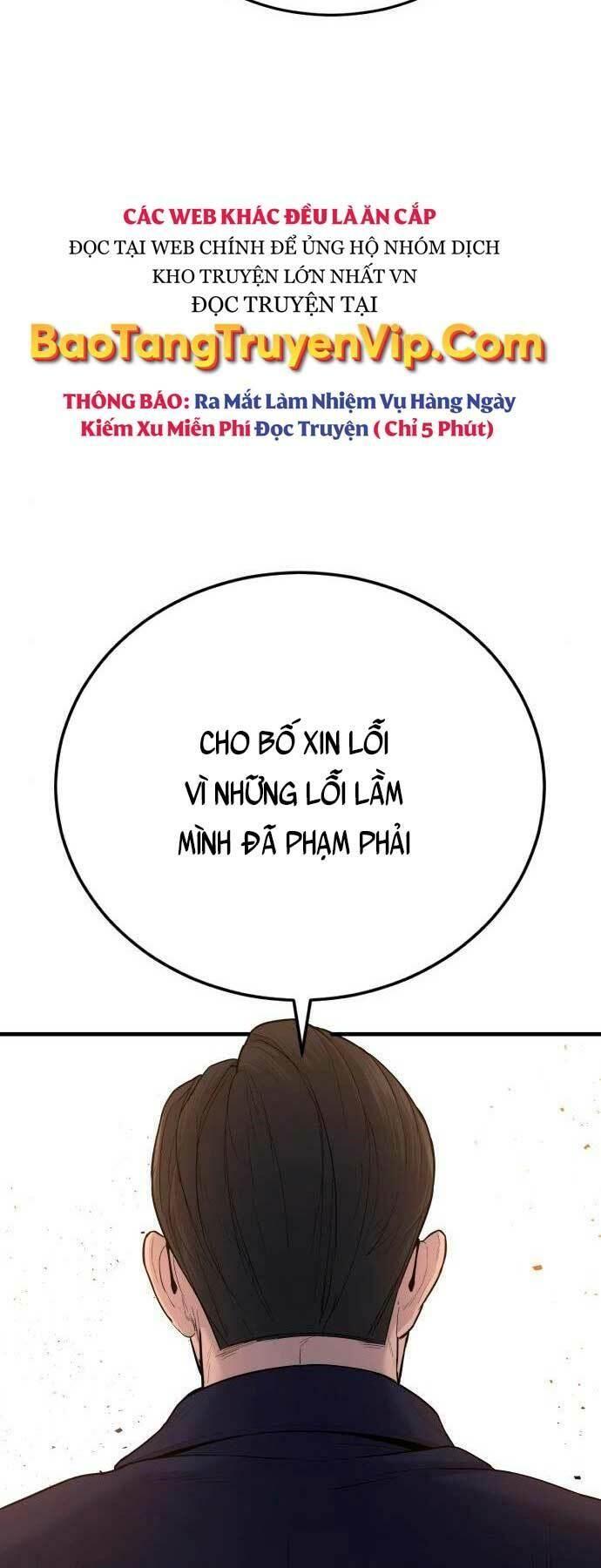 đặc vụ kim chapter 70 64