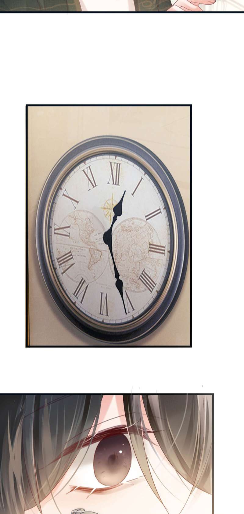 nịch tửu chapter 87 36