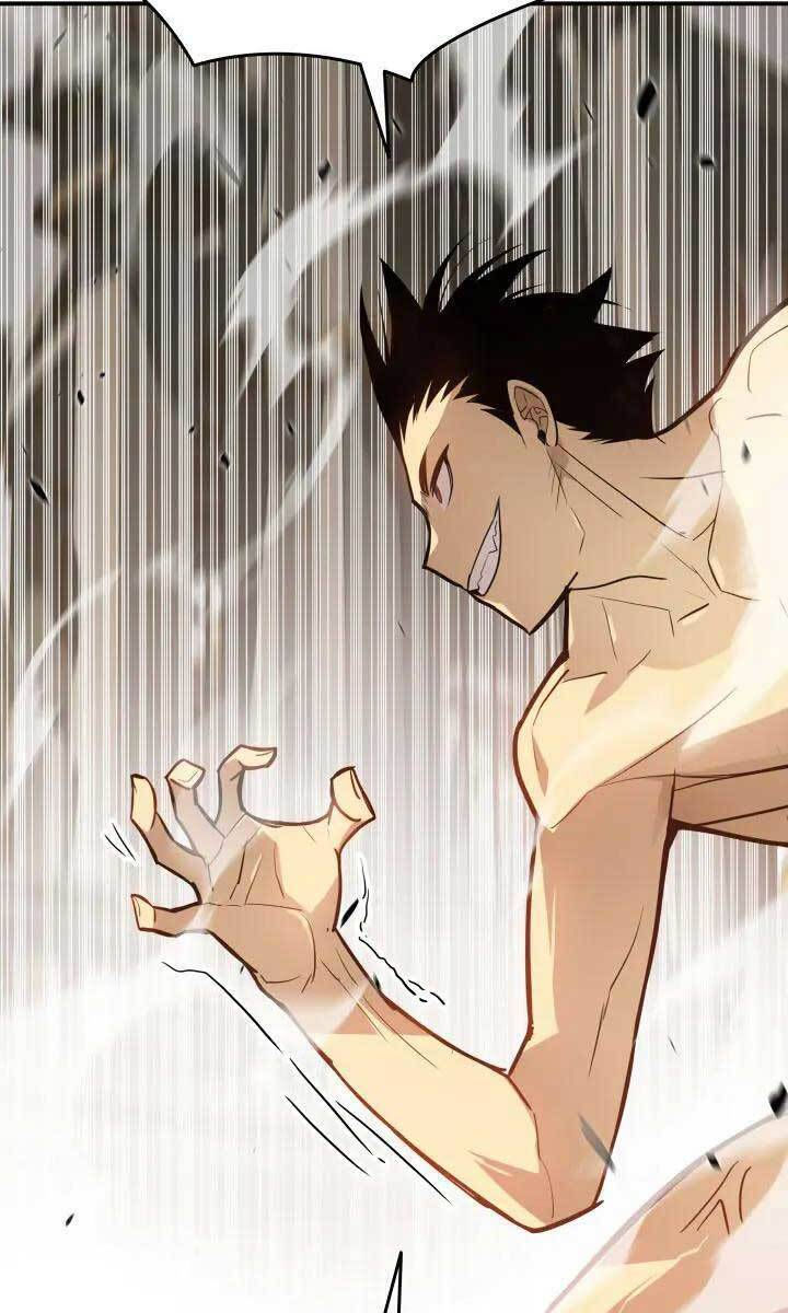 tôi là lính mới chapter 120 13