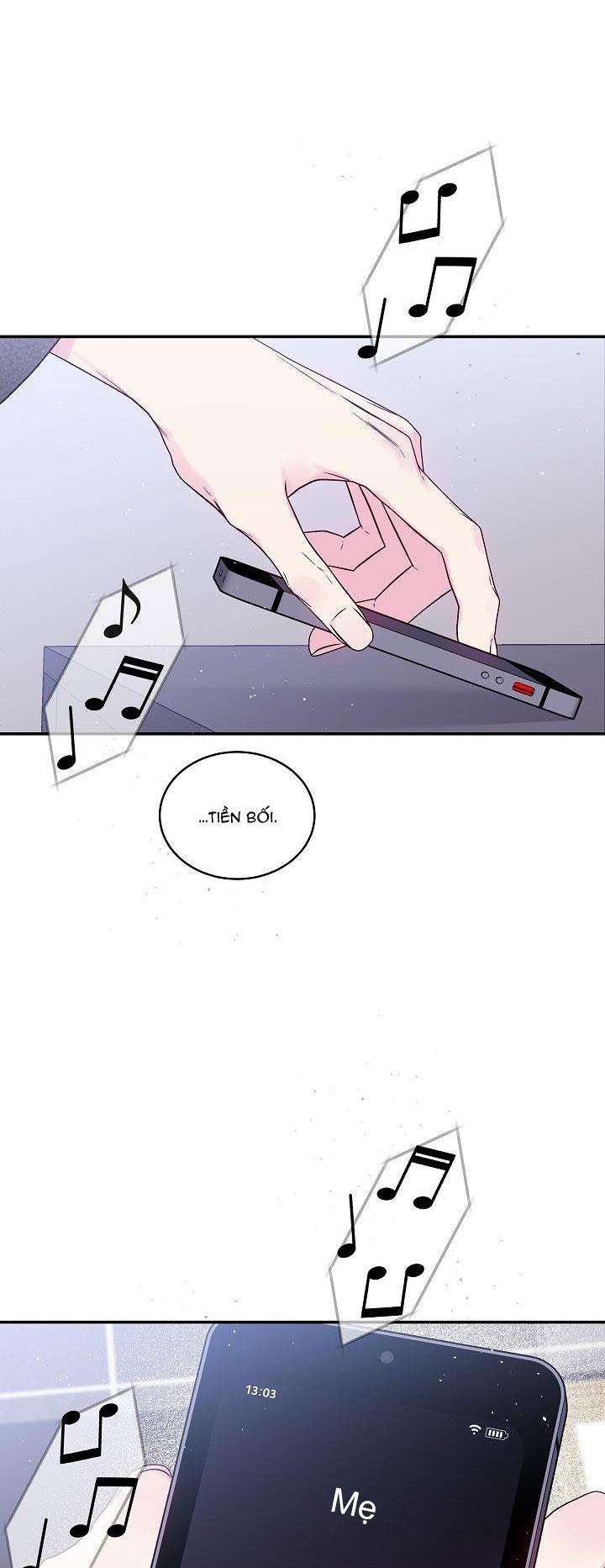 bình minh thứ hai chapter 63 5