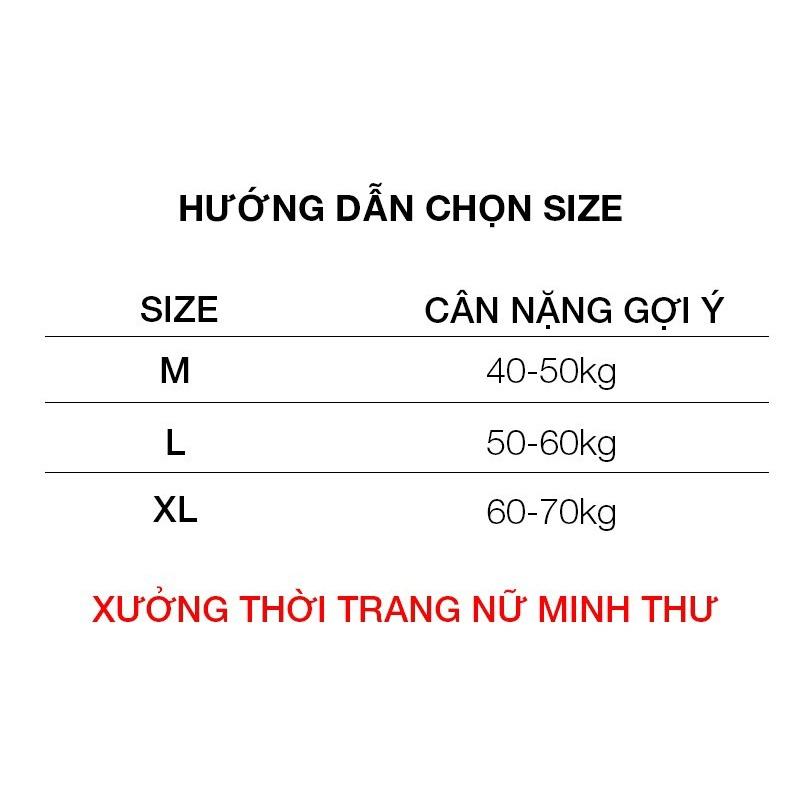 Đồ bộ nữ mặc nhà thời trang mới nhất - Chất liệu Cotton cao cấp - ( Mặt Cười Lớn )