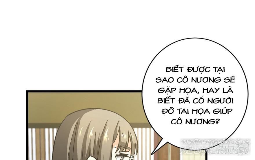 quẻ phi thiên hạ chapter 8 66