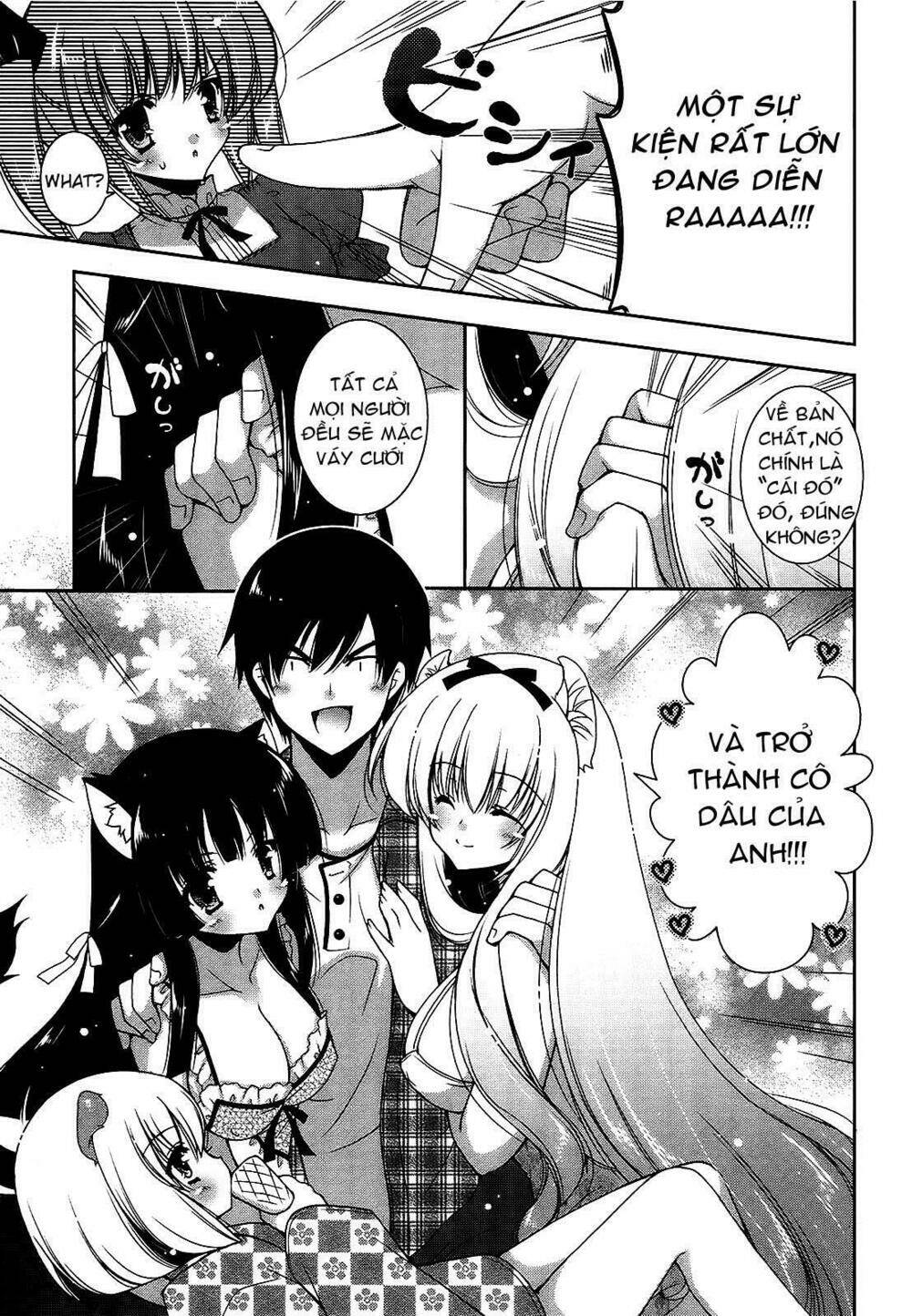 nyatoo chapter 13 14