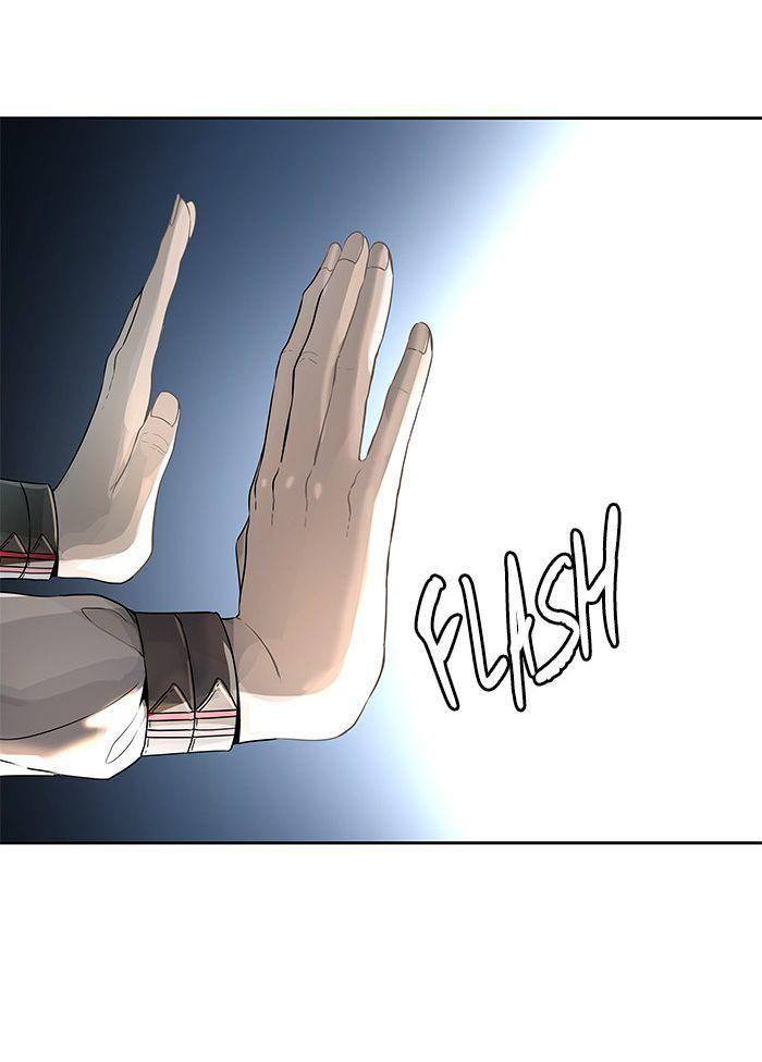 tòa tháp bí ẩn 2 chapter 483 79