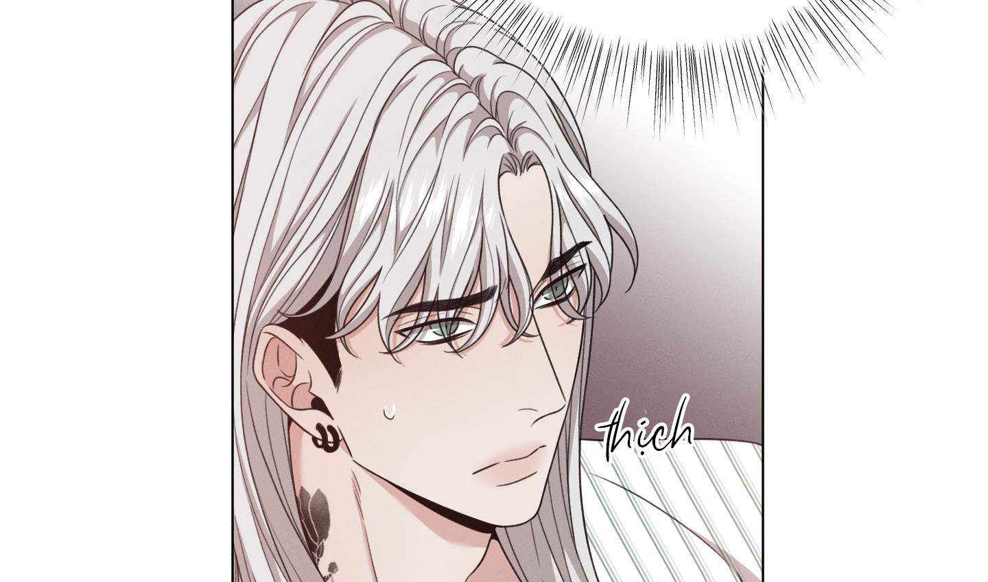 hội chứng minmotion chapter 50 149