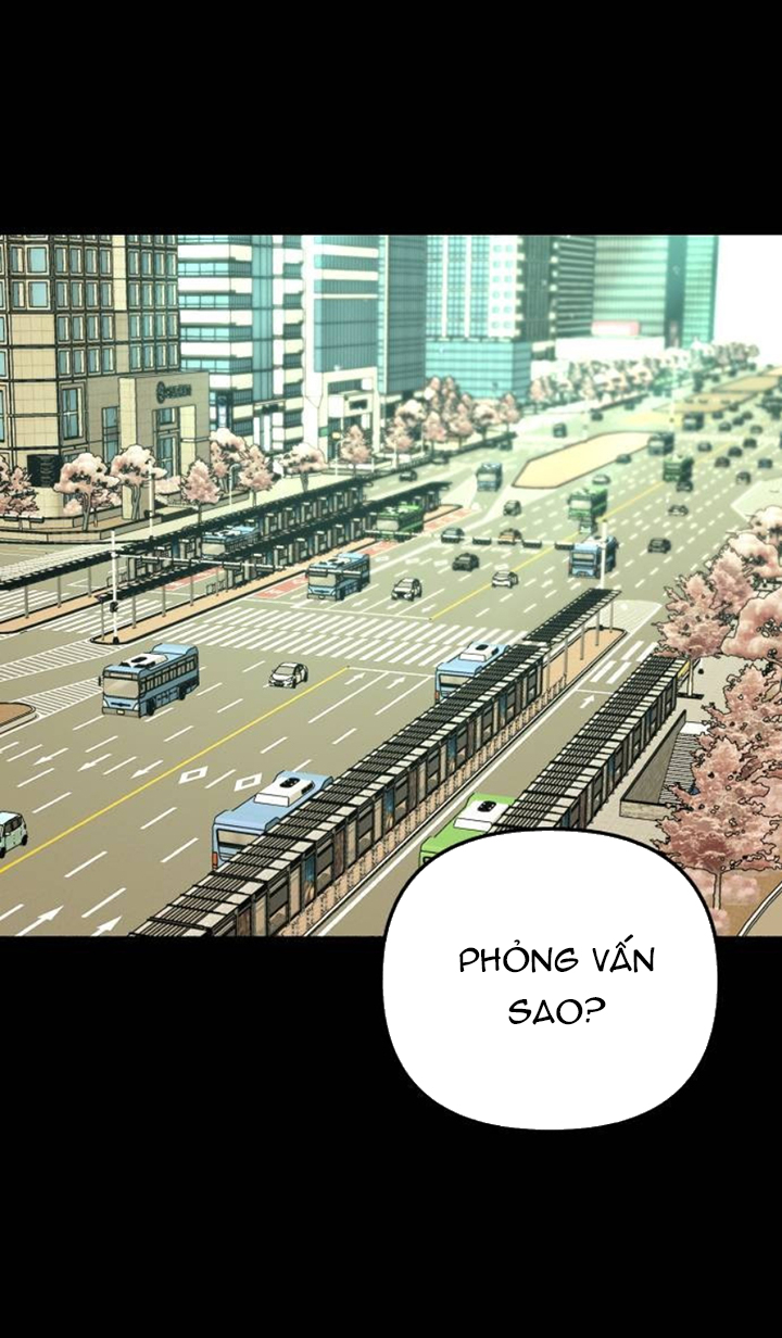 nàng thơ nổi tiếng - nàng thơ myung chapter 76.2 25