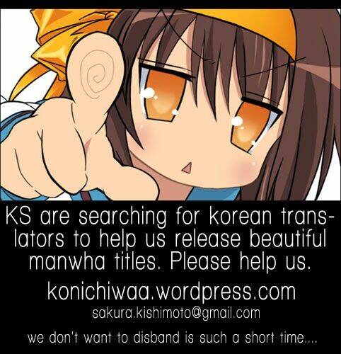 after school nightmare chapter 1.2 29