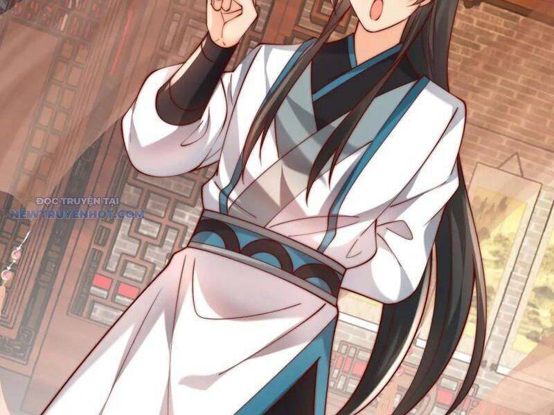 ta thực sự không muốn làm thần tiên chapter 29 91