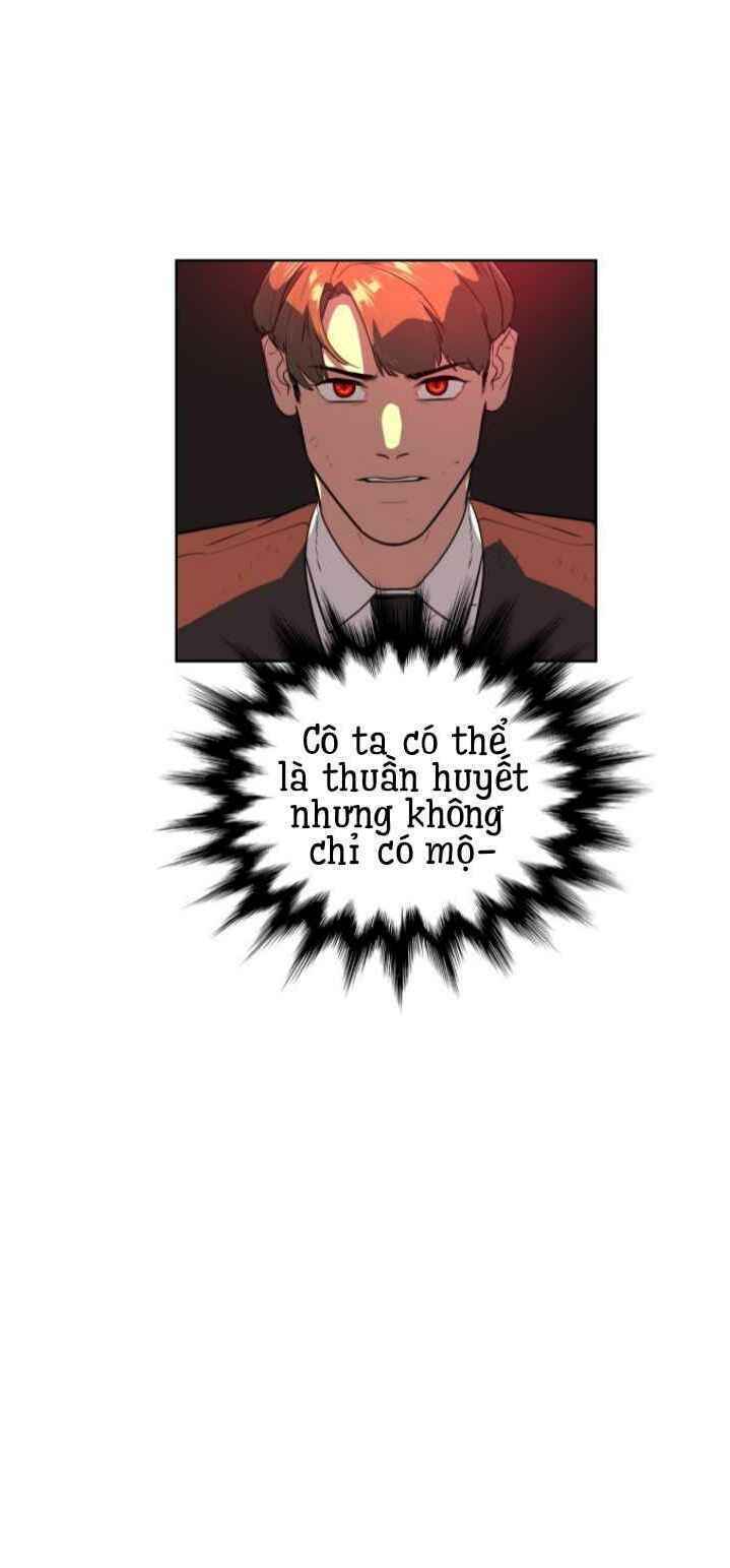 Máu trắng chapter 14 64