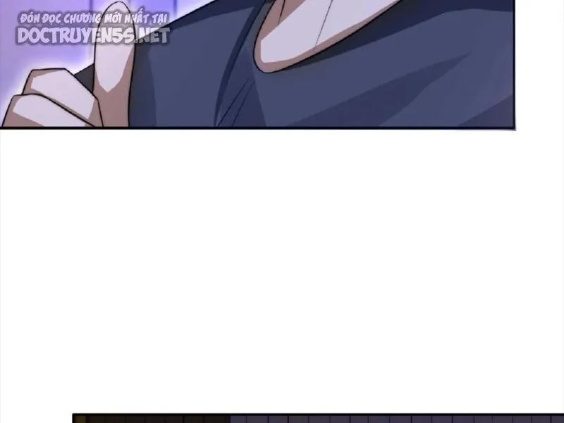 không gian hệ lão lục: dự trữ một vạn tấn thịt ngày tận thế chapter 37 51