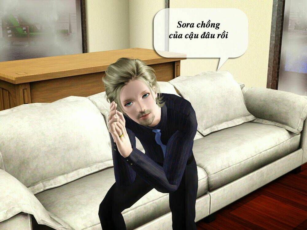 the fate chapter 40 28