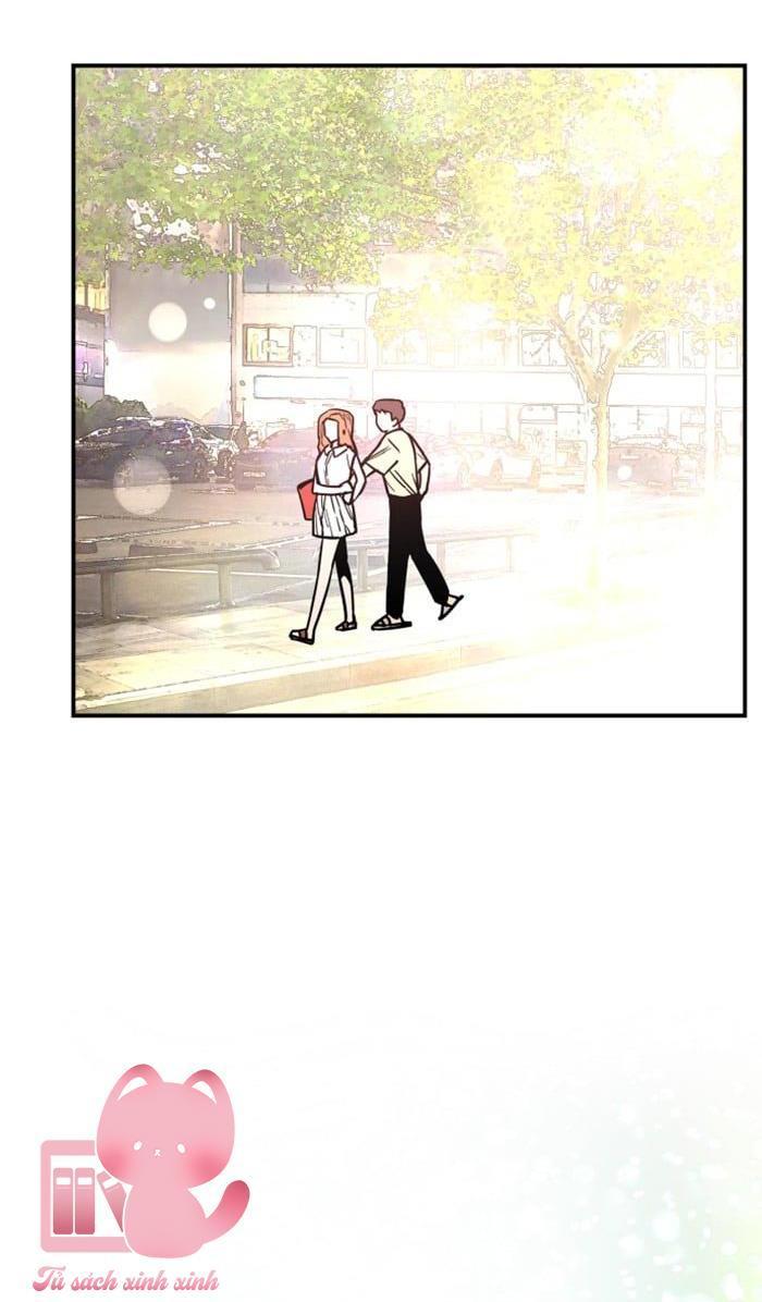 lee doona chapter 41 59