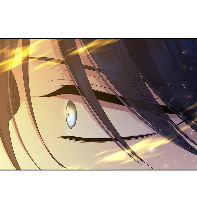 năm môn đệ của charlotte chapter 178.1 6