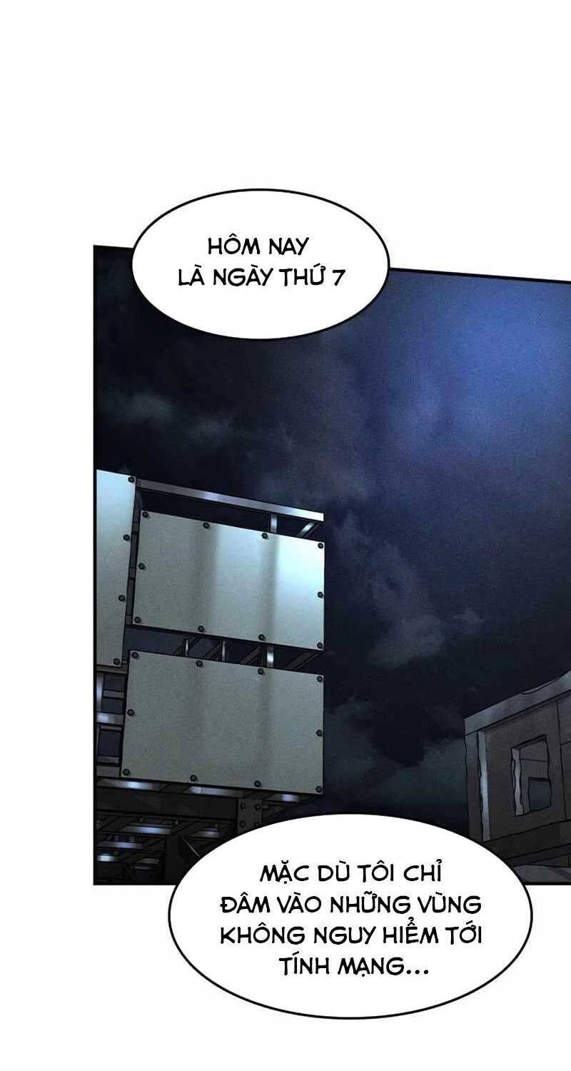 quý công tử chapter 13 46