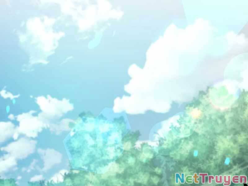 kim giáp đồ long chapter 20 227