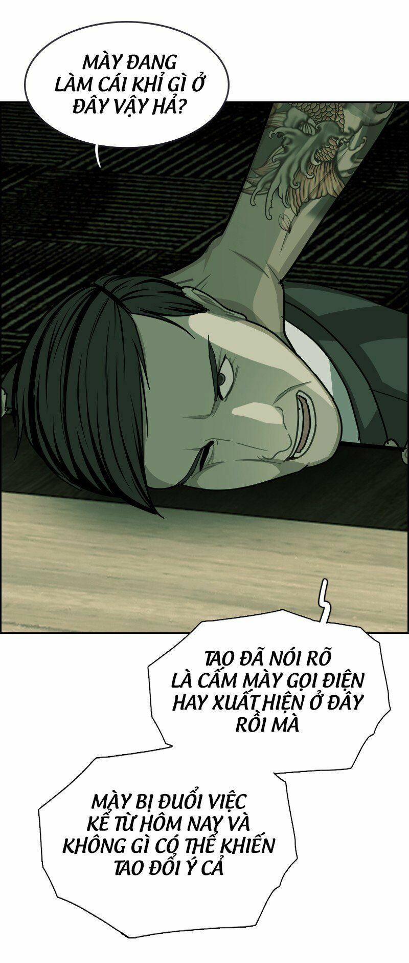 nửa đêm ở poppy land chapter 12 17