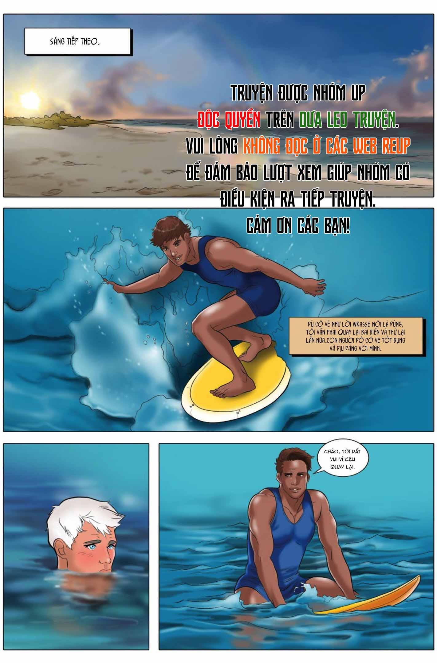 oneshot vicera comics house chapter 50 33