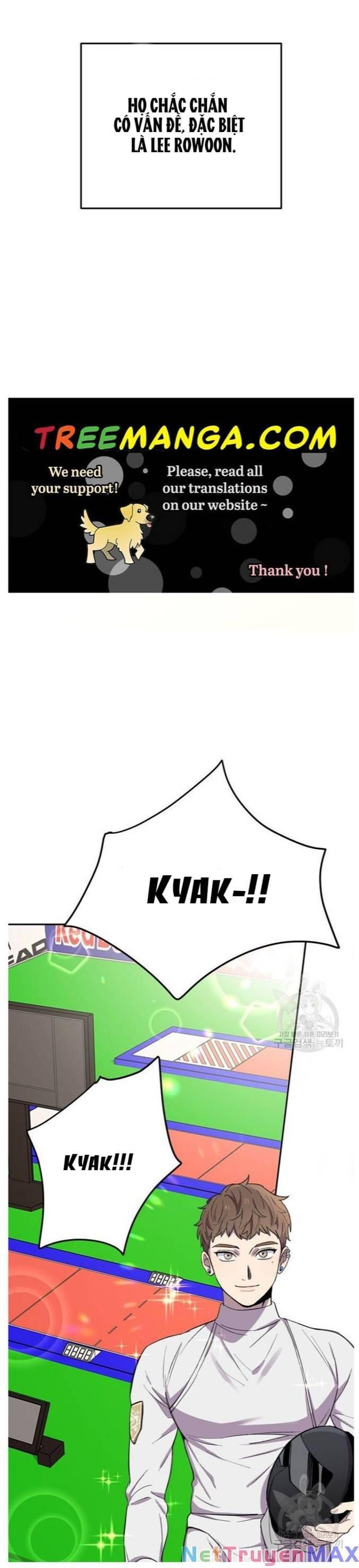 trên đời này không có ai ngu ngốc như thế chapter 4 12