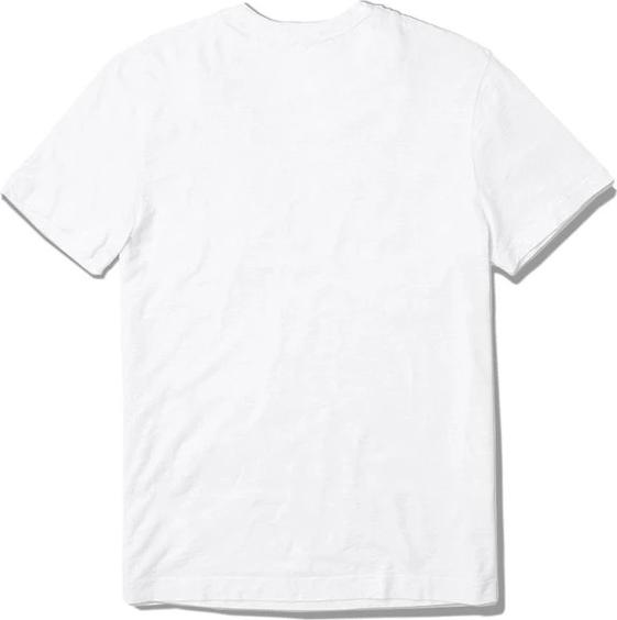 Áo thun Unisex chiến binh Samurai Nhật cá tính