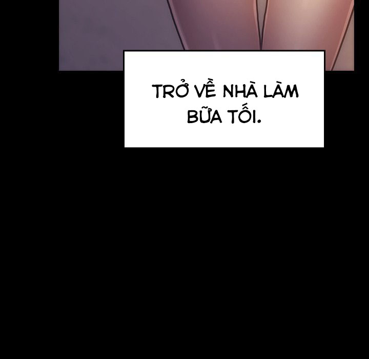 luật nhân quả chapter 5 123