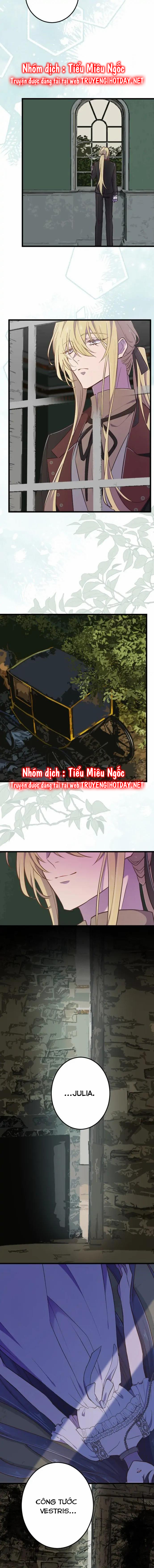 tình yêu thuần khiết chapter 26 7