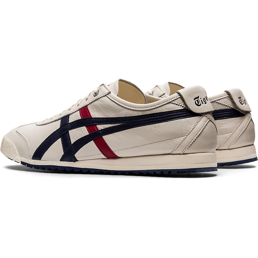 Giày Thể Thao Onitsuka Tiger MEXICO 66 SD Unisex 1183A872