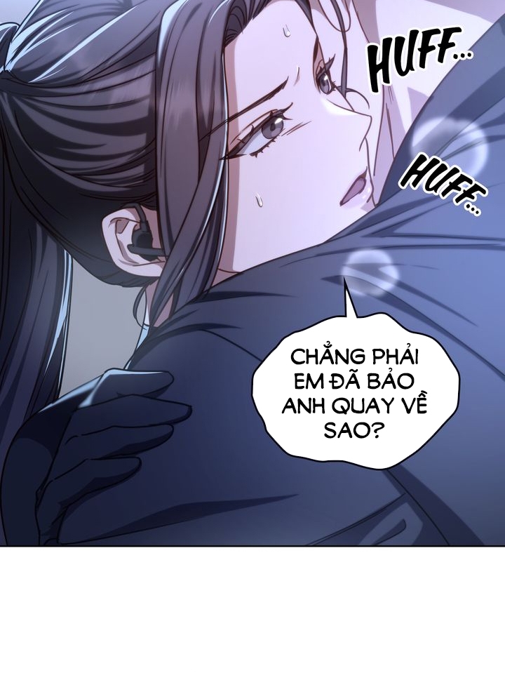 kẻ nghiệp dư chapter 44.2 10