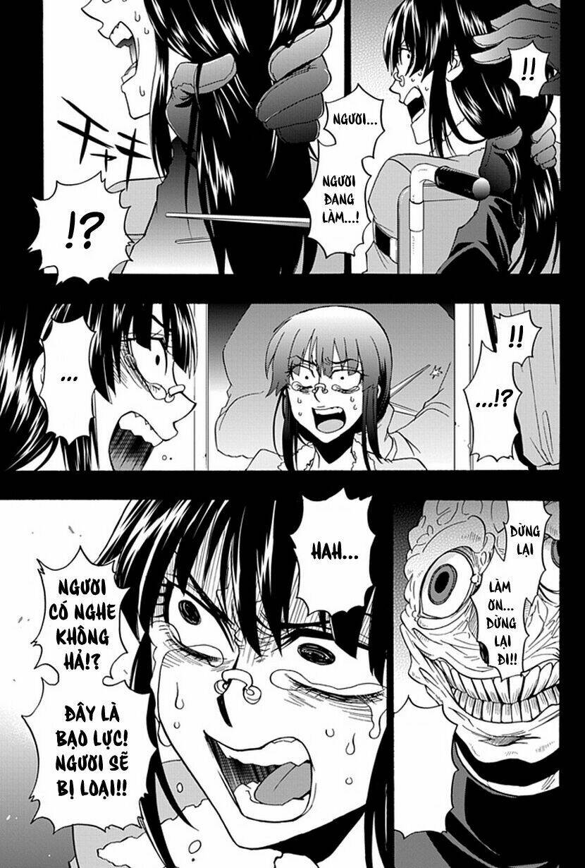 life is money chapter 9 39