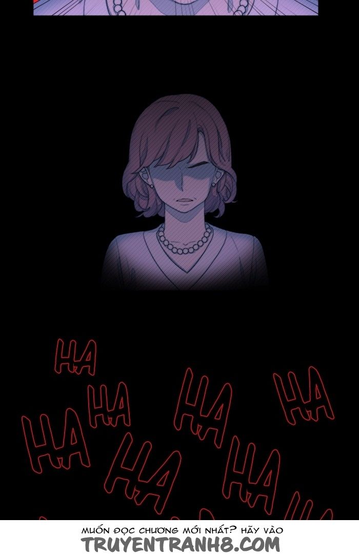 sự cứu rỗi chapter 4 50