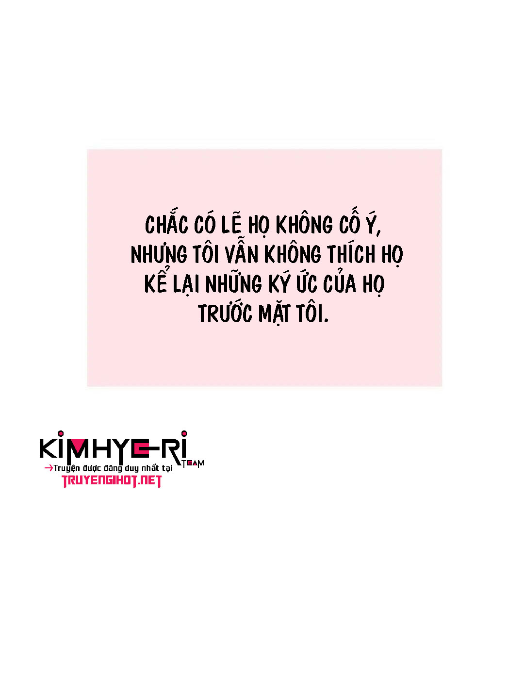 honey bed talk chapter 16 12