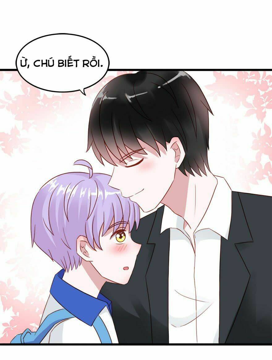 phải lòng ông chú hàng xóm chapter 22 14