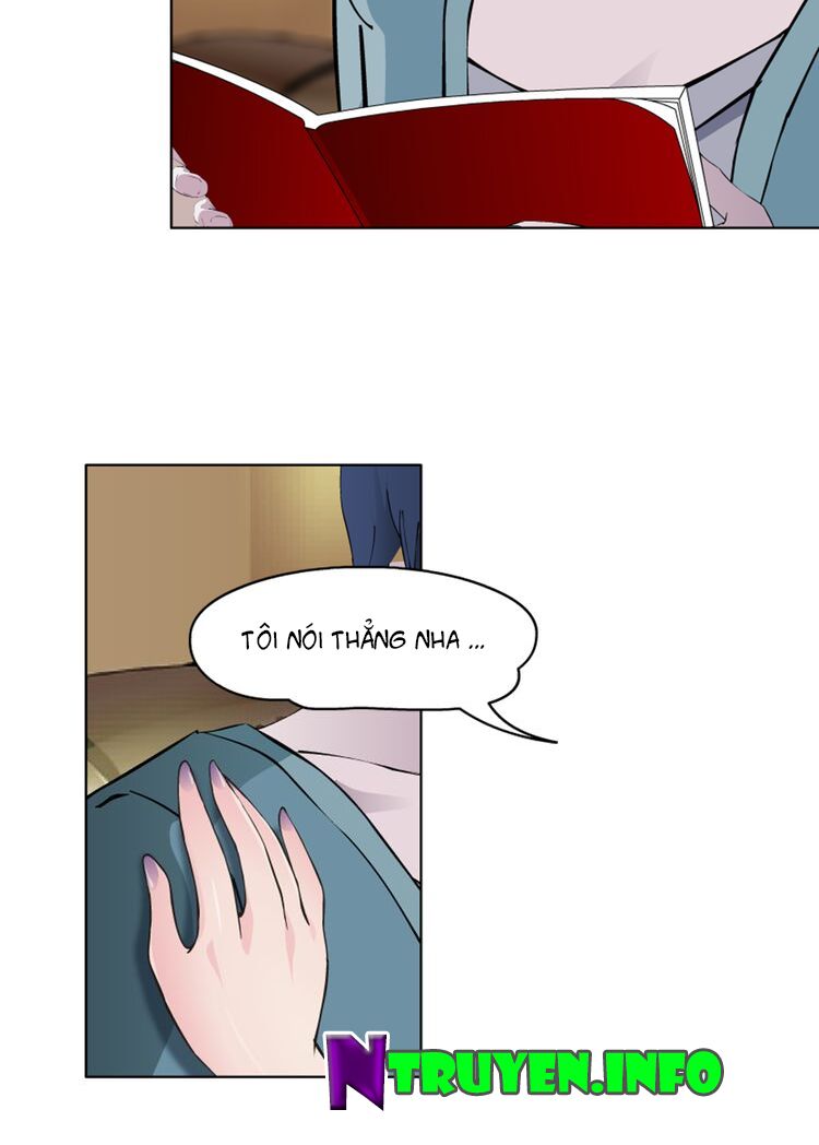 câu lạc bộ ngoại tình chapter 16 9