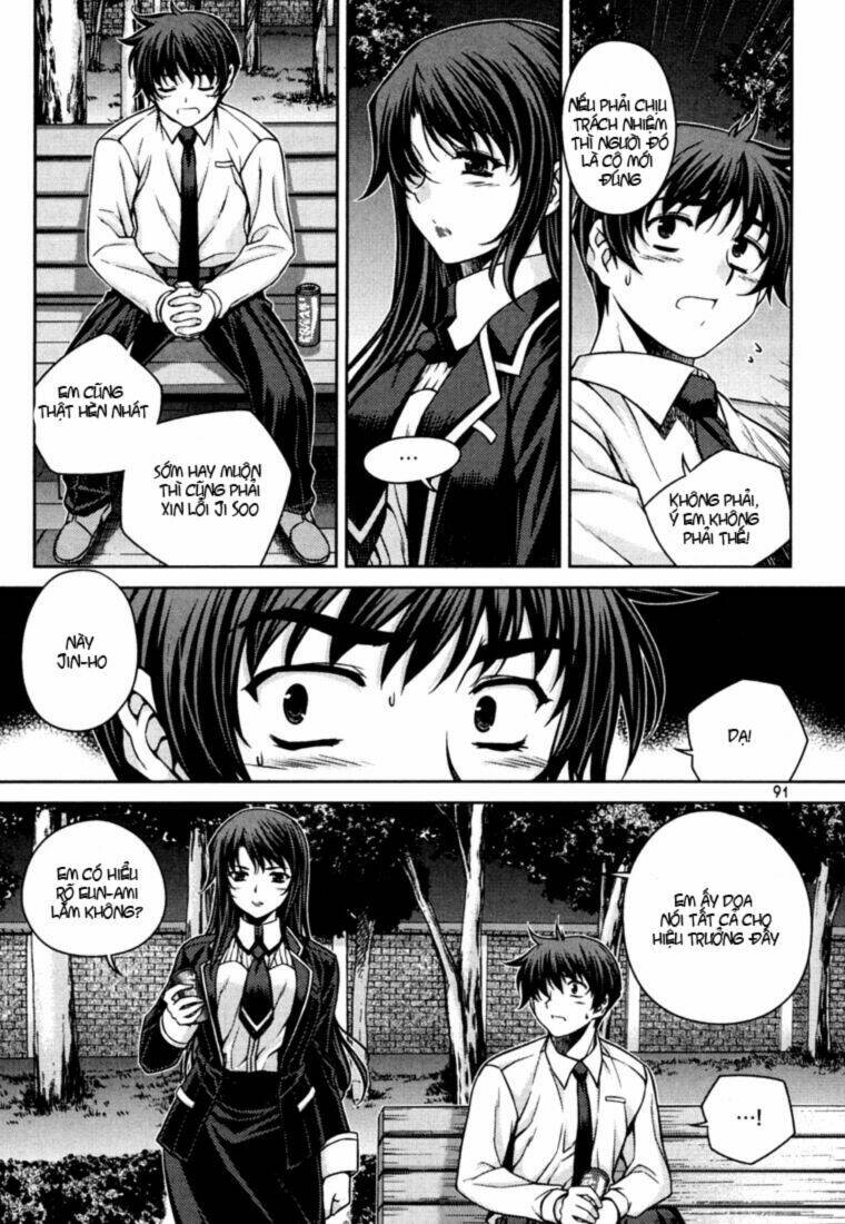 unbalance x unbalance chapter 36 15