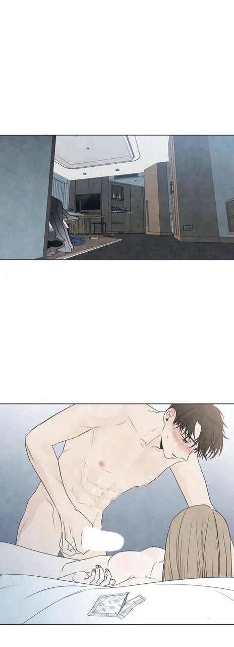 summer solstice point chapter 19 33