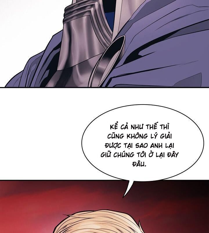 bất bại chân ma chapter 59 28