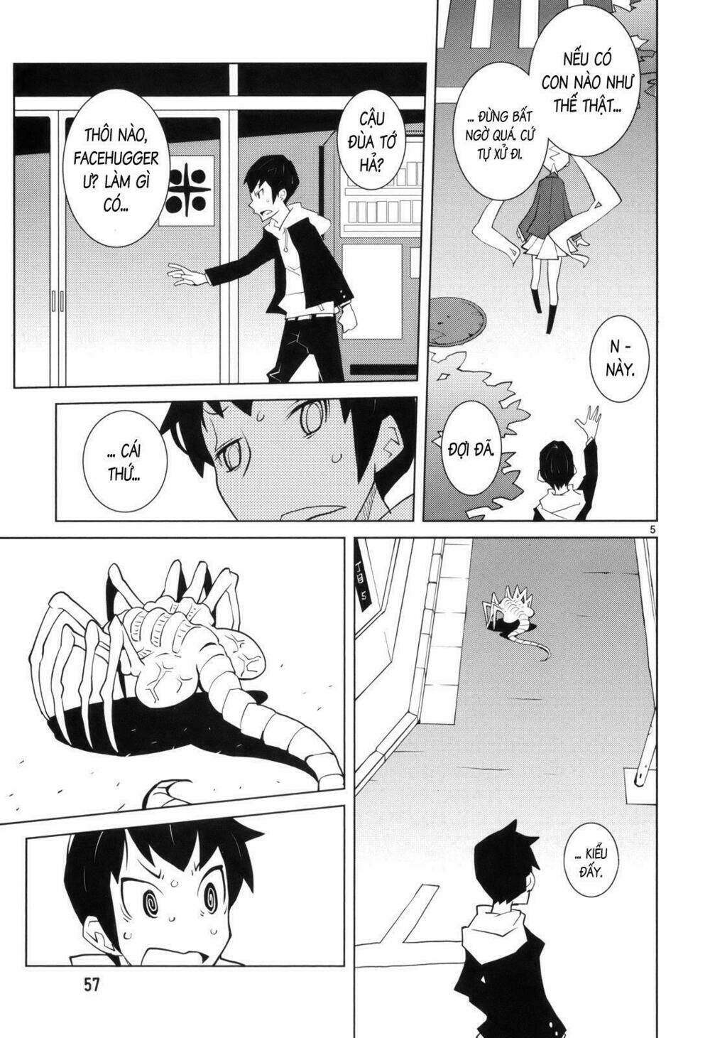 nickelodeon chapter 6 5