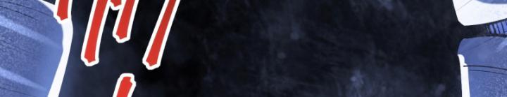 mạt thế đóng băng: không còn con đường sống sót chapter 4 138