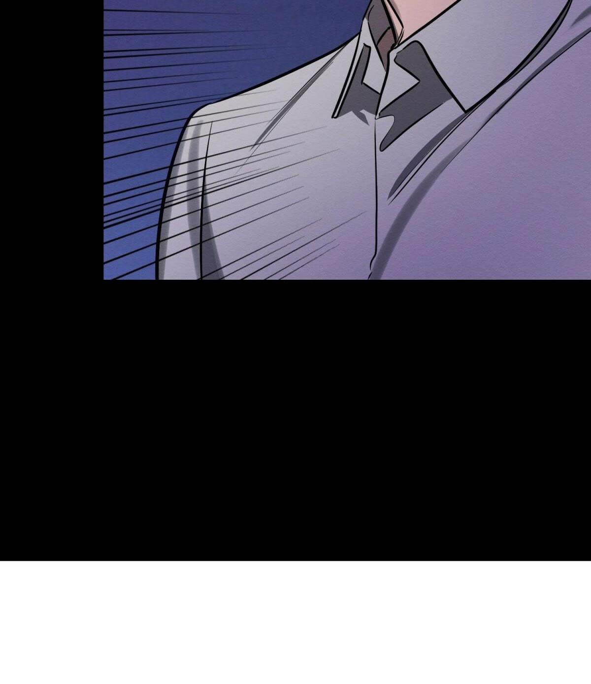 lý do của ác nhân chapter 17 4