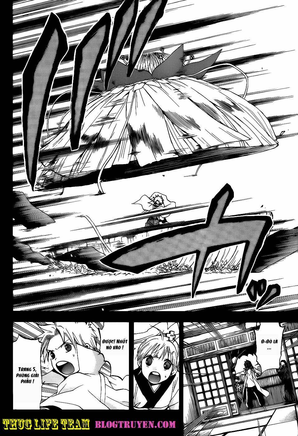 kaitai shinsho zero chapter 23 10