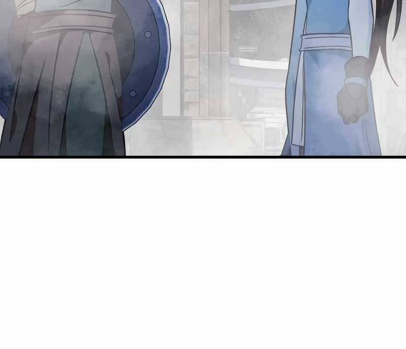 Kí Sự Hồi Quy Chapter 79 136