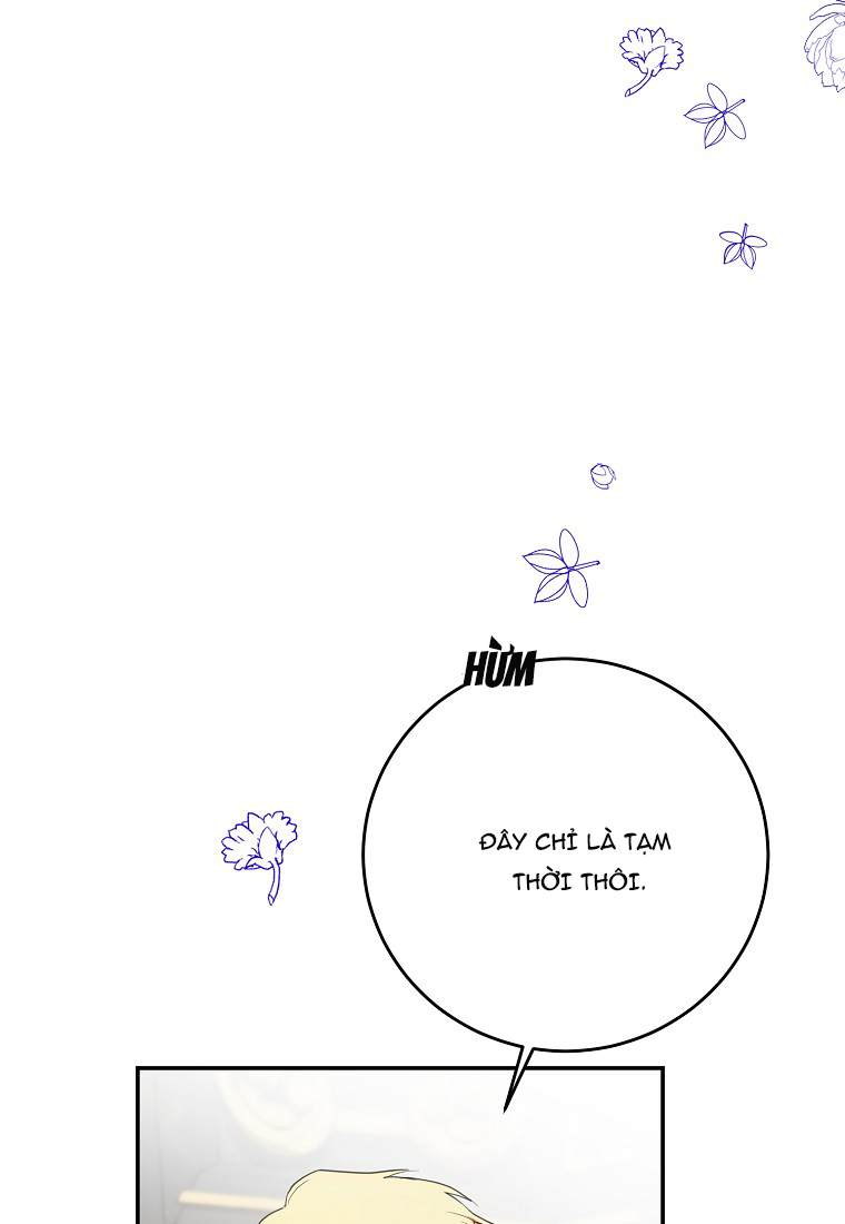 trở thành vợ của nam chính chapter 24.1 18