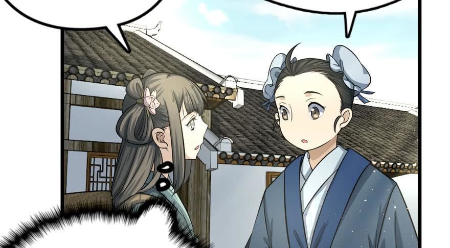 quẻ phi thiên hạ chapter 5 144