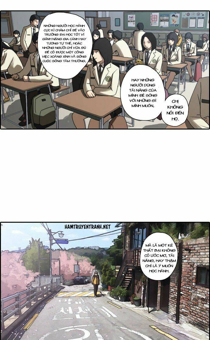 free draw m chapter 10 44